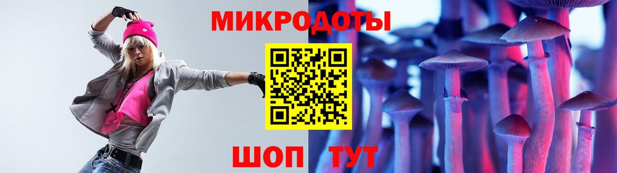 Благовещенск  Псилоцибиновые грибы Psilocybine cubensis  Вход с VPN  Псилоцибиновые грибы прущие грибы 